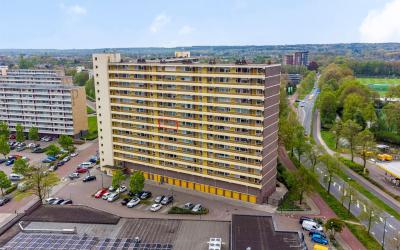Prins Willem-Alexanderpark 533