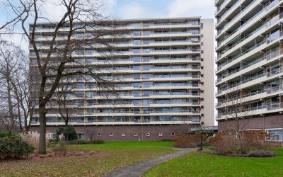 Prins Wille. 567