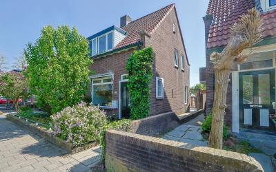 Prins Wille. 10