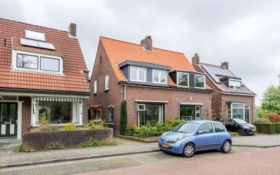 Prins Wille. 6
