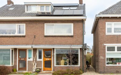 Zandstraat 80