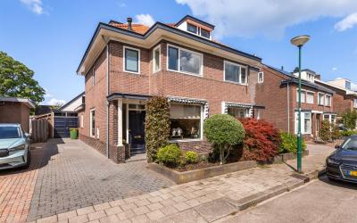 Mulderslaan 55