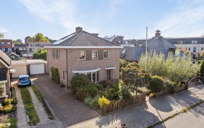Stadhouders. 121