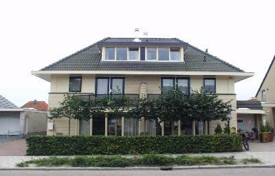 Zijdevlinde. 5