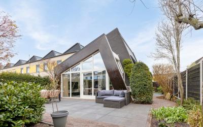 Citroenvlinderstraat 15