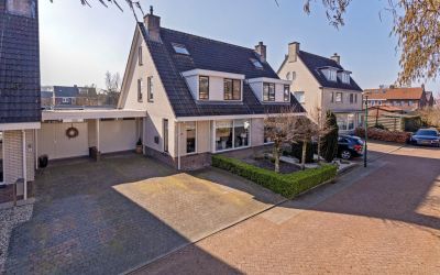 Vuurvlinder. 8