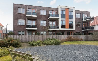 Vlindertuin 26