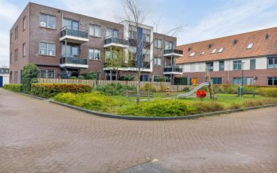 Vlindertuin 36