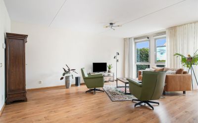 Vlindertuin 5
