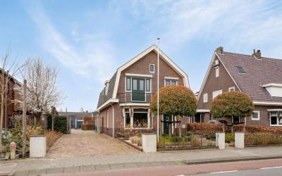 Nieuweweg 208