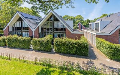 Veldjesgraaf 5