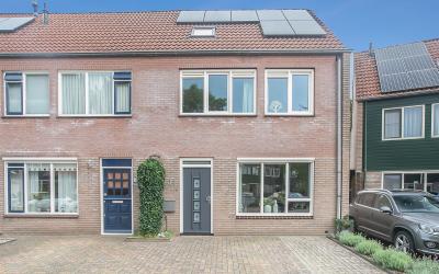 Havikhorst 34