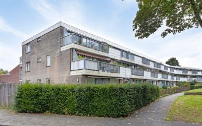 Oudeveen 24