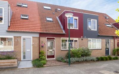 Schaffelaar 48