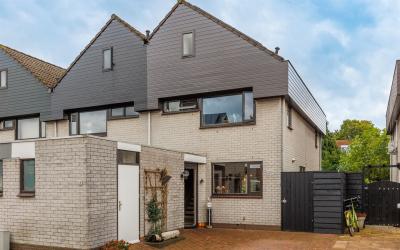 Schadijk 19