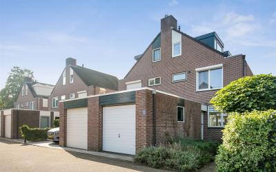Schadijk 59
