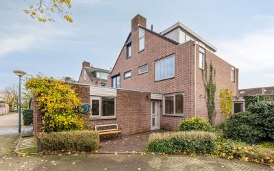 Schadijk 63
