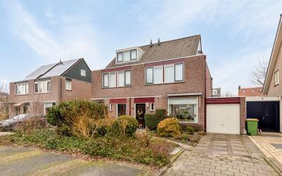 Schadijk 30