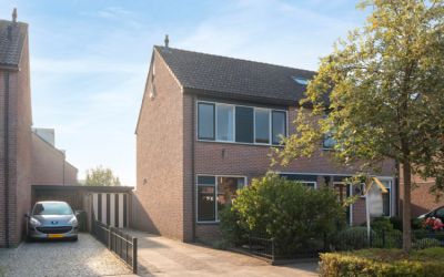 Schadijk 46-B