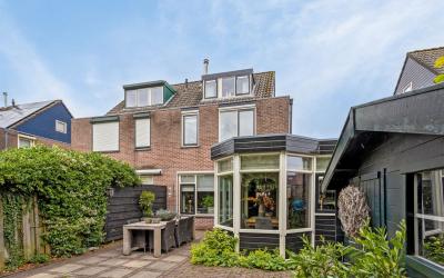 Schadijk 54