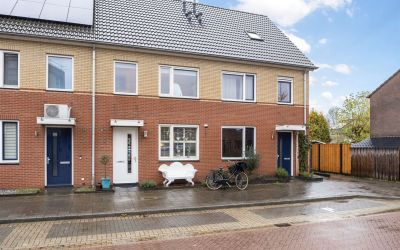 Huneschans 20
