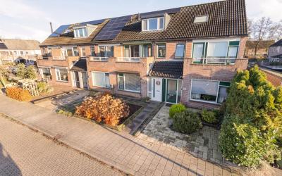 Boekvink 20