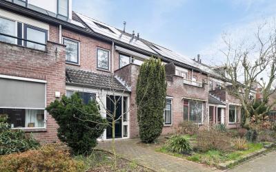 Boekvink 48