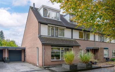 Componisten. 35