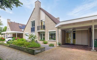 Componisten. 107