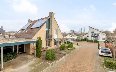 Lehárstraat 17