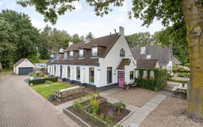 Dijkstraat 173