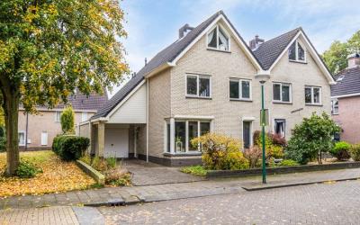 Dijkstraat 184
