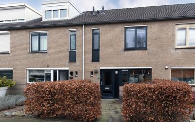 Bontekoestraat 7