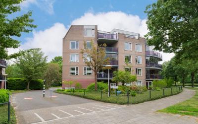Nijhofflaan 129