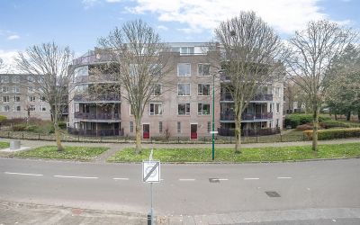Nijhofflaan 131