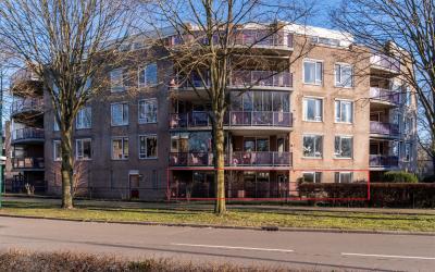 Nijhofflaan 97