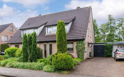 Leeuwerik 28