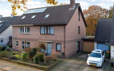 Tuinfluiter 15