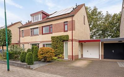 Staringlaan 38