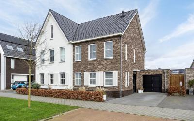 Veenraden 65
