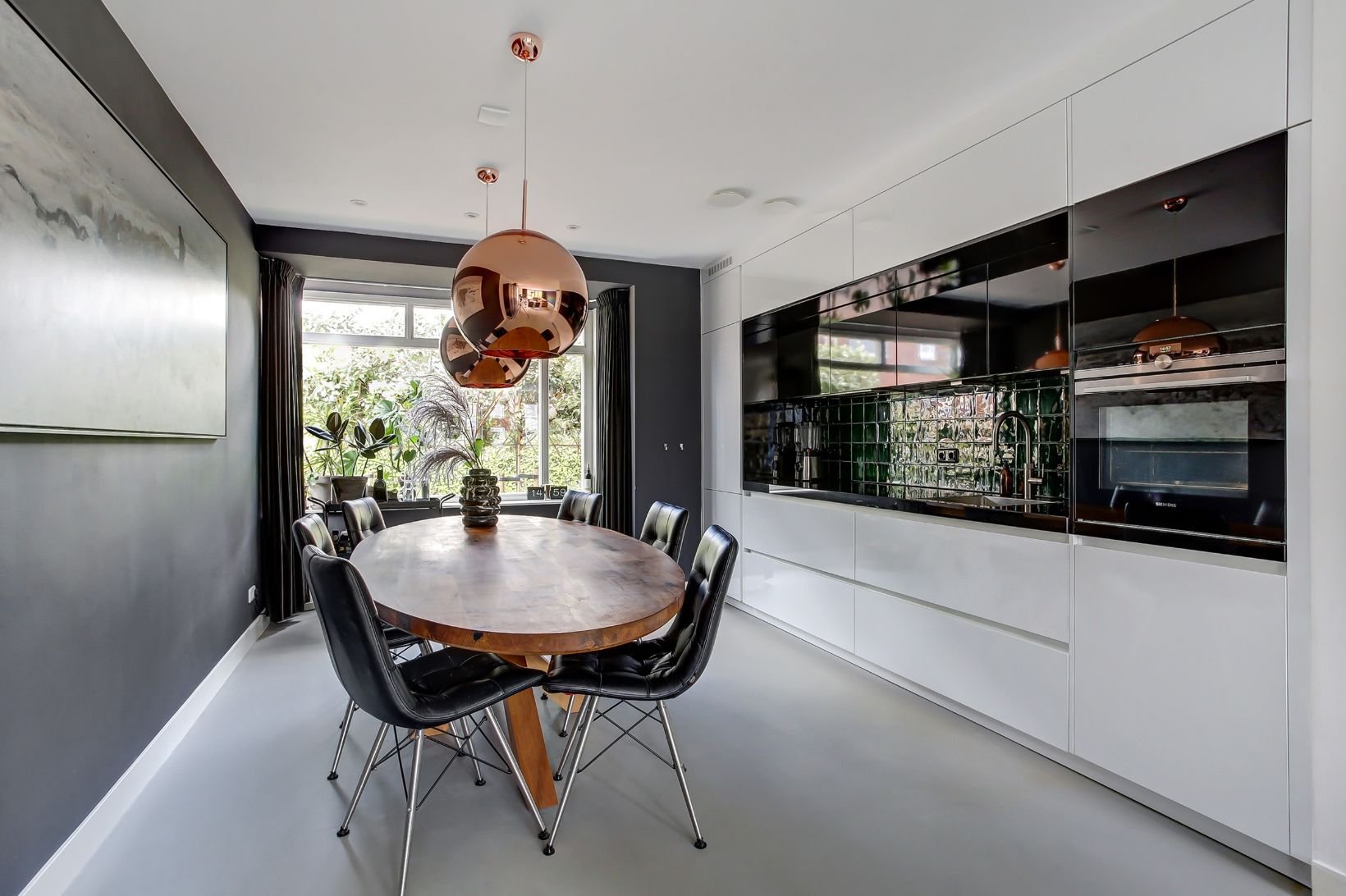Hoekwoning te koop: Aalscholver 10, Veenendaal