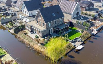 Snoekbaars 21