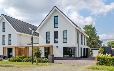 Groene Grens 23
