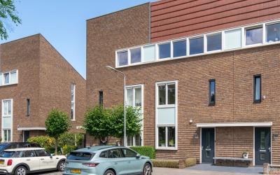 Bosmahof 60
