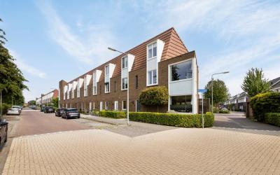 Faberhof 20