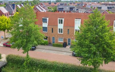 Faberhof 72