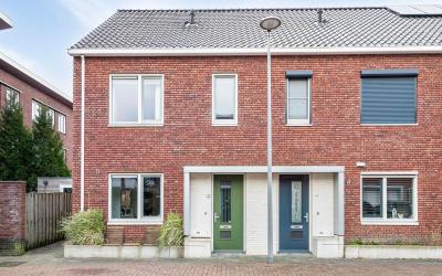 Meurshof 21