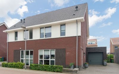 Rebergenhof 7