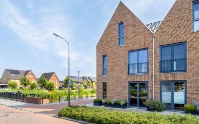 Waagmeester 104