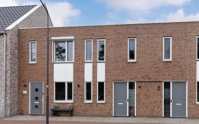 Waagmeester 30